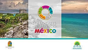 INCREMENTO TASA INFLACIONARIO