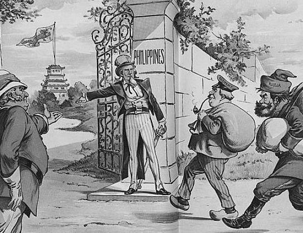 Social Status (Before and After colonization)