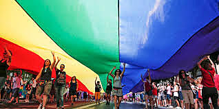 LEGISLACION BRASILEÑA "2019"