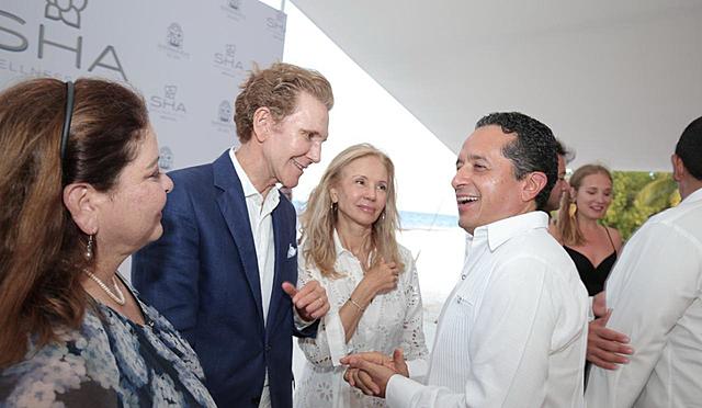 CIERRE TURÍSTICO 2019