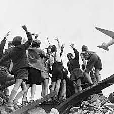 Berlin Airlift