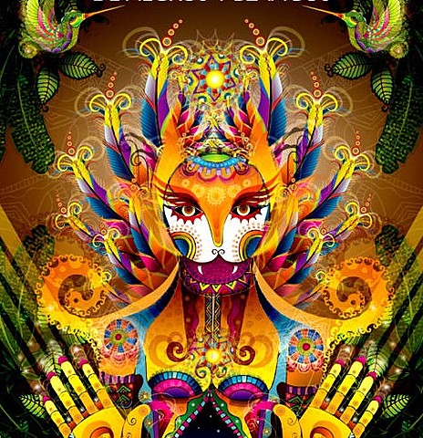 La interculturalidad: ¿principio o fin de la utopía? Elizabeth Castillo Guzmán,  Sandra Patricia Guido Guevara.