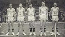 asistencia a montreal