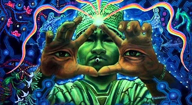 Competencia intercultural  de estudiantado de educación superior: un estudio en la Universidad del Norte (Barranquilla, Colombia). John Cano Barrios, Carmen Ricardo Barreto, Francisco Del Pozo Serrano