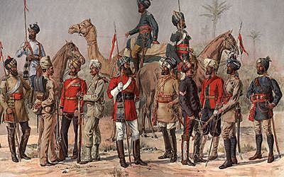 Highest court of law Court procedure: rules, sentences, etc.