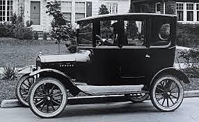 Assembly Line (popularization) (+2)