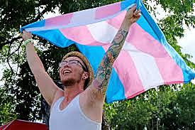 LA ORGANIZACION MUNDIAL DE LA SALUD "OMS"