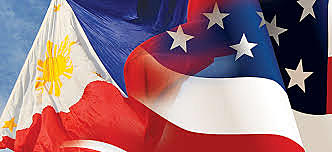 Methods of Trade (Before and After colonization)