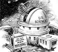 National Defense Education Act