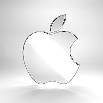 Timeline: История Apple
