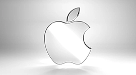 Timeline: История Apple