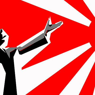 Timeline: NUEVO ORDEN MUNDIAL, GLOBALIZACIÓN Y NEOLIBERALISMO EN MÉXICO