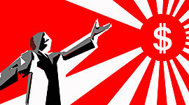 Timeline: NUEVO ORDEN MUNDIAL, GLOBALIZACIÓN Y NEOLIBERALISMO EN MÉXICO