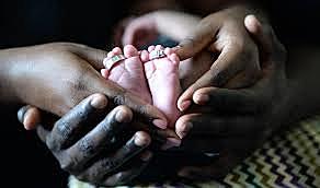 Interculturalidad - Presidencia de la república de Colombia, con el apoyo de la OEI, (organización de estados Iberoamericanos).