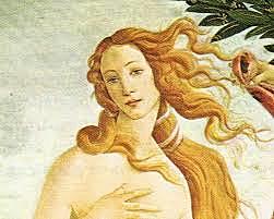 Soneto XXIII (en tanto rosa y azucena)