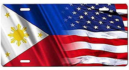 Religious Beliefs( Before and After Colonization)