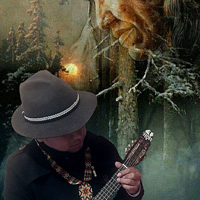 Timeline: Historia de la Educación Latinoamericana