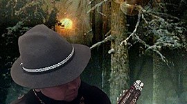 Timeline: Historia de la Educación Latinoamericana