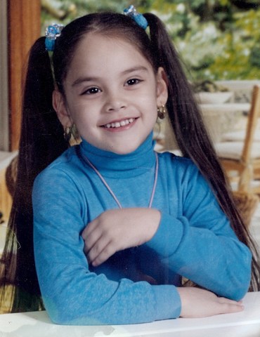 Started school for the first time (ECE)