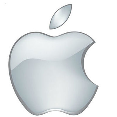 Timeline: История Apple