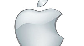 Timeline: История Apple