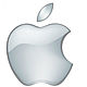 Applelogo 450x345jpg