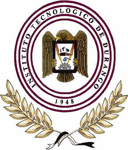 INSTITUTO TECNOLÓGICO DE DURANGO