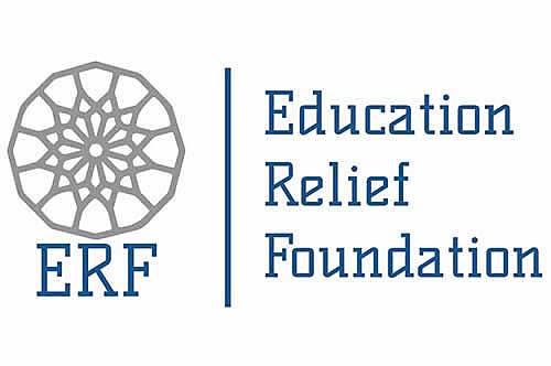 Cumbre Internacional de Educación Equilibrada e Inclusiva