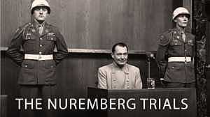 Nuremberg Trials