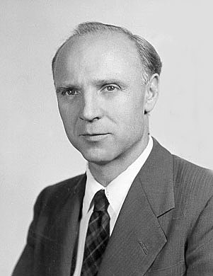 RAYMOND CATTELL Y SUS APORTACIONES