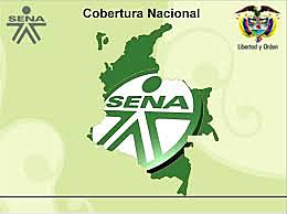 Regionales autónomas