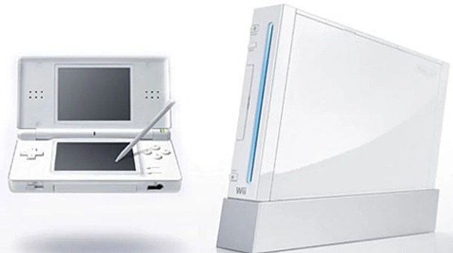 Oh hey that's my childhood!