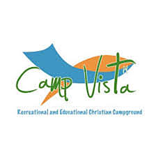 Camp Vista