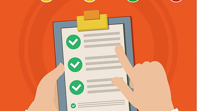 Resolución 144 de enero 30 de 2001- el tiempo de los niños afecta la calidad por lo tanto, se debe respetar.