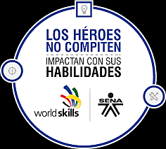 Organización WorldSkills