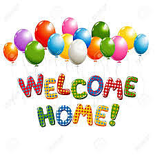 Youngest Sister's Birth