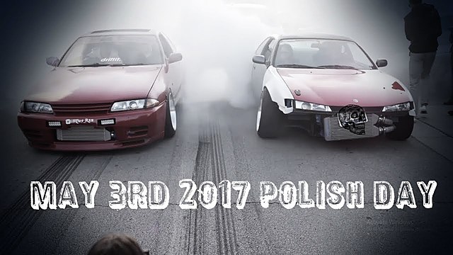 May 3rd Independence Day