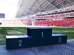 CPS City Championships Pt.2