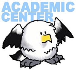 First Day of School at Taft