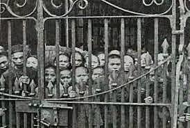 Chinese Immigration Act (established) (-2)