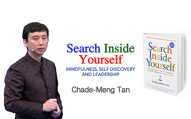 INTELIGENCIA EMOCIONAL EN LA EMPRESA