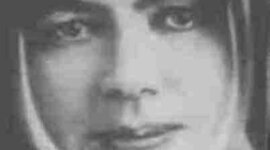 Timeline: Mary Mackillop