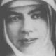 Mary mackillop