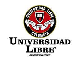 Universidad Libre