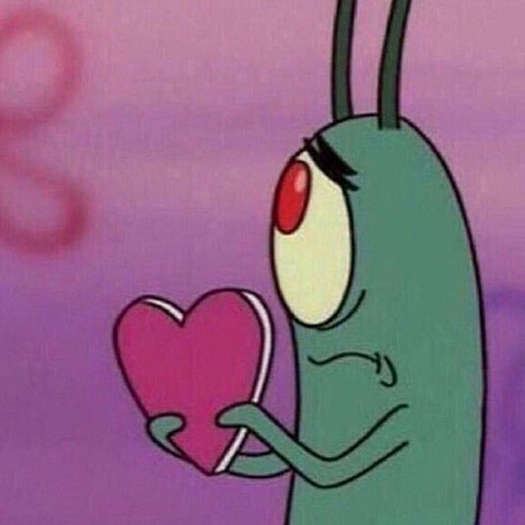 The Golden Coin - Caring + Compassionate