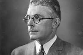 John B. Watson