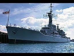 operacion journeyman