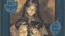 Timeline: The field guide