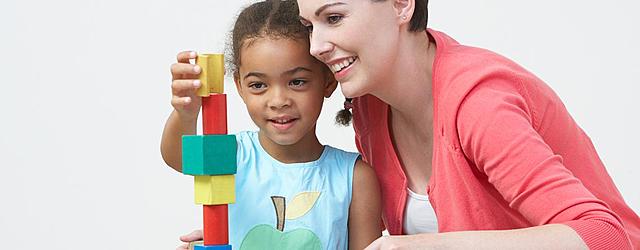 va ser tiet amb 6 anys