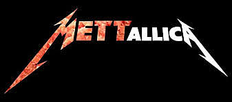 li va agradar molt un concert de Metallica a Barcelona